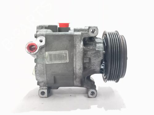 AC compressor LANCIA MUSA (350_) | BP37238917M34 - Image 3