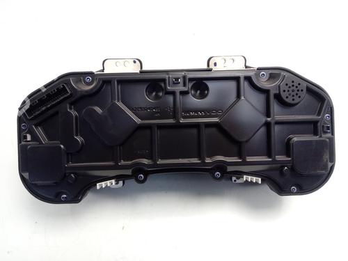Instrument cluster TOYOTA AURIS (_E15_)  | BP13453778C47 