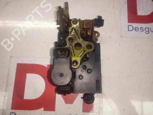 Front right lock FIAT MAREA (185_)  | BP16774066C97 