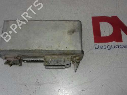 Engine control unit (ECU) MERCEDES-BENZ 190 (W201) 2.0 (201.023) | BP12647961M57 