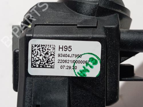 Headlight switch KIA XCEED (CD) 1.0 T-GDI | BP39470393I24  - Image 6