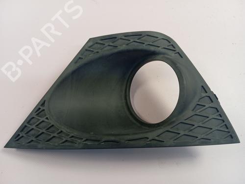 Gitter für SSANGYONG KORANDO (CK) [2010-2025]  30751909