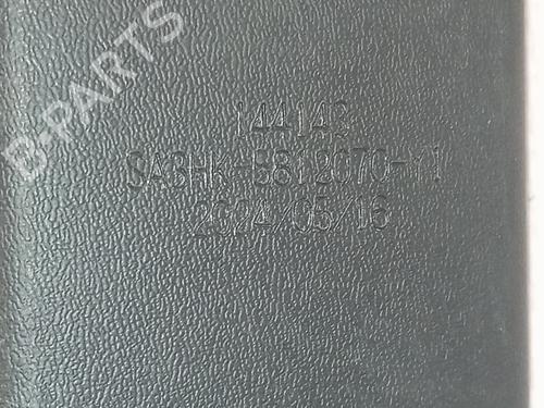 Seat buckle BYD SEAL U | BP35785682I32 - Image 3