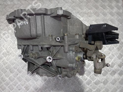 Gearbox MINI MINI (R50, R53) One D | BP37173273M3 - Image 2