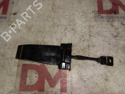 Used Left front suspension arm SKODA SUPERB III (3V3) 2.0 TDI (150 hp) 16996367