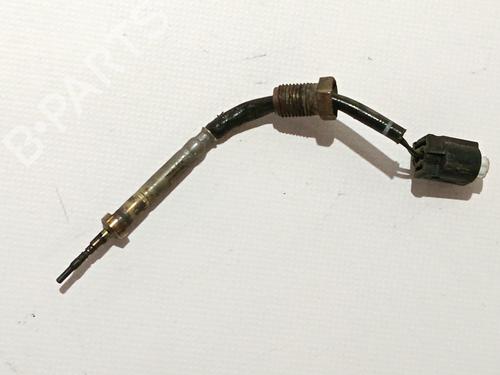 Elektronisk sensor Elektronisk sensor BMW 3 Touring (E91) 330 d (231 hp) 37444815 37444815