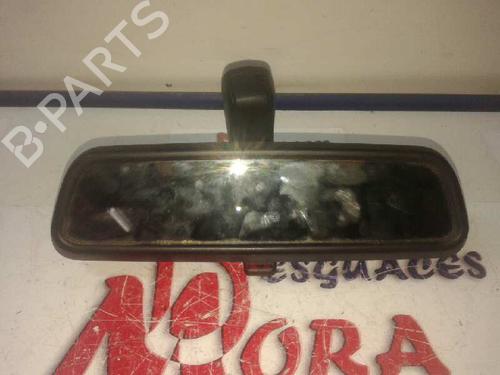 Used Rear mirror BMW 3 (E36) 320 i (150 hp) 30368971