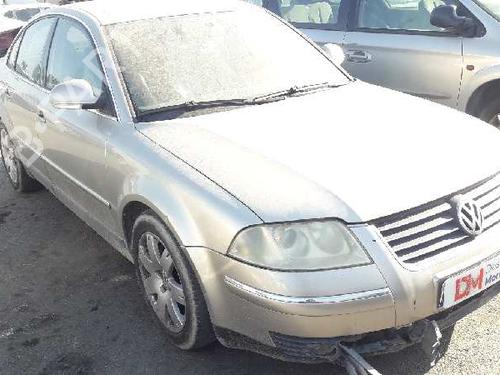 Headlight switch VW PASSAT B5.5 (3B3)  | BP14130307I24 