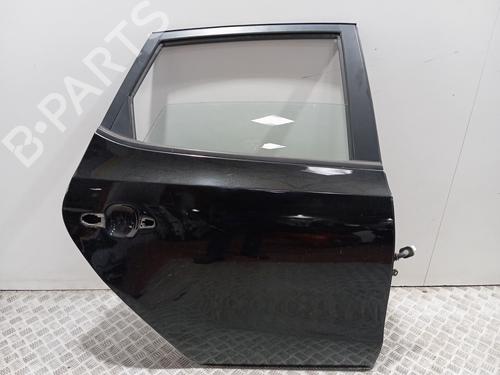 right-rear-door-hyundai-i30-fd-2007-2008-2009-2010-2011-2012-31831938 main image