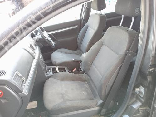 Engine mount OPEL SIGNUM Hatchback (Z03)  | BP22747997M89 