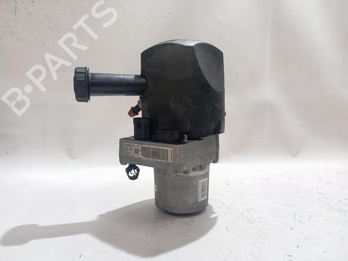 Styring servopumpe PEUGEOT 407 SW (6E_, 6D_) [2004-2011]  31038456