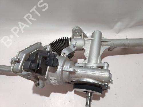 Steering rack BMW X1 (U11) iX1 xDrive 30 | BP40447087M22 - Image 5