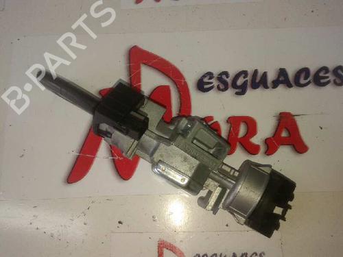 Ignition barrel FORD FOCUS C-MAX (DM2)  | BP16541587M48 