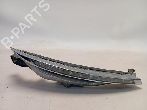 Used Right front indicator Right front indicator LANCIA DELTA III (844_) [2008-2014] 34693371 34693371