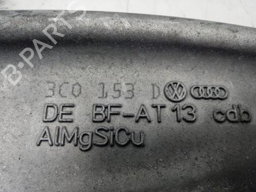 Right front suspension arm VW TIGUAN (5N_)  | BP17000496M13 
