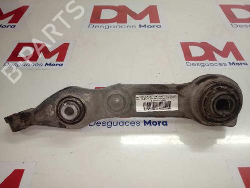 Used Right rear suspension arm MERCEDES-BENZ E-CLASS (W211) E 220 CDI (211.006) (136 hp) 16857971