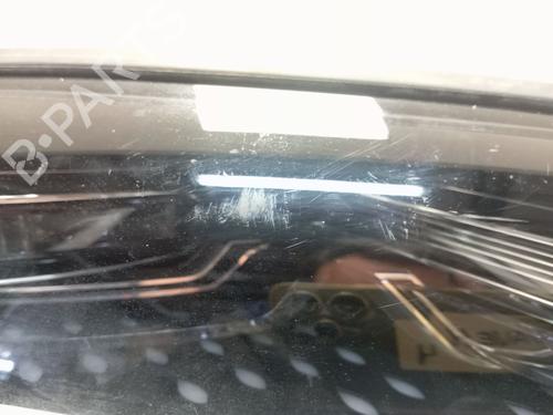 Right headlight BYD SEAL U | BP40080391C29 - Image 2