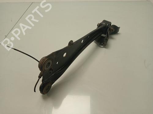 Right rear suspension arm TOYOTA RAV 4 III (_A3_)  | BP12985697M15 