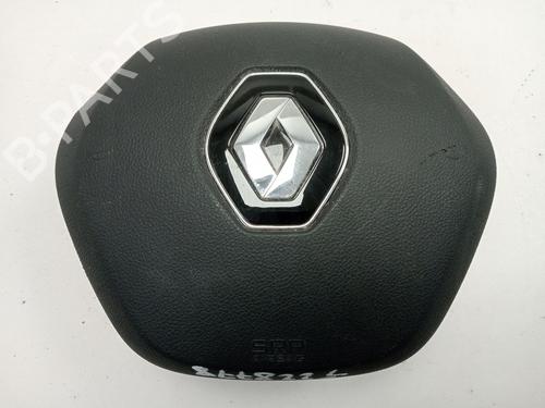 Used Driver airbag Driver airbag 39105755 39105755