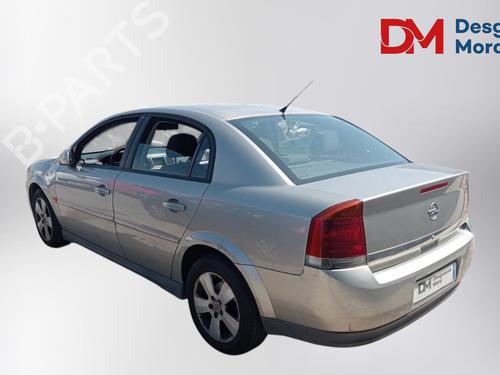 Left headlight OPEL VECTRA C (Z02) | BP34280277C28 - Image 10