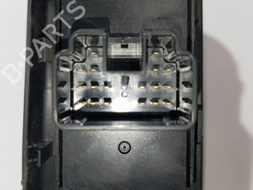 Left front window switch PEUGEOT 4008 | BP32697940I27 - Image 3