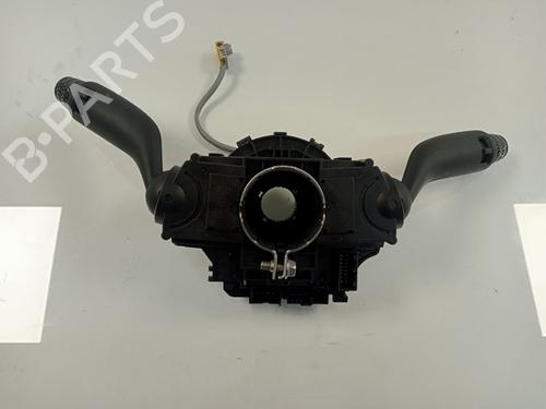 Squib airbag HYUNDAI TUCSON (NX4E, NX4A) | BP30600852C102