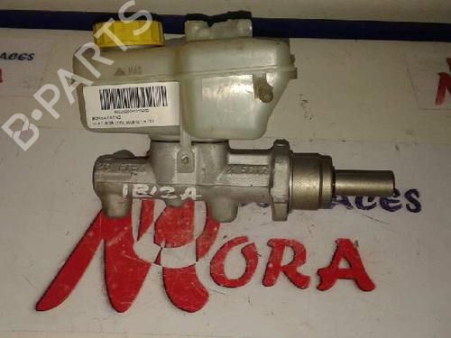 Used Brake master cylinder SEAT IBIZA IV (6J5, 6P1) [2008-2017]  12636965