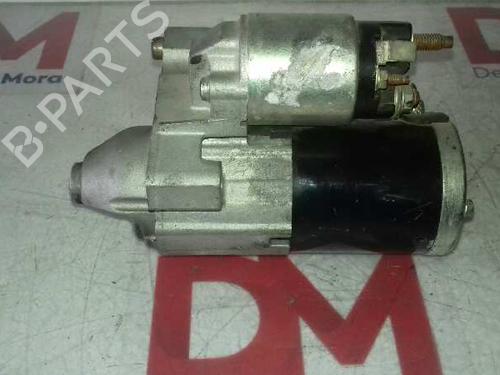 Starter PEUGEOT 207 CC (WD_) 1.6 HDi | BP12650021M8 