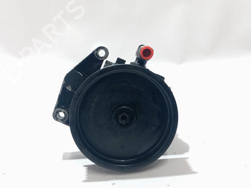 Used Steering pump Steering pump MERCEDES-BENZ S-CLASS (W221, V221) S 350 4-matic (221.087, 221.187) (272 hp) 20656124 20656124
