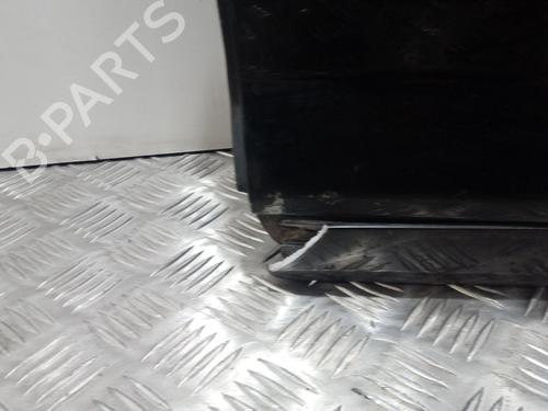Left front door AUDI A3 Sportback (8PA) 1.6 | BP18829542C2 