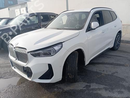 Used Parts BMW X1 (U11) iX1 xDrive 30 5014803
