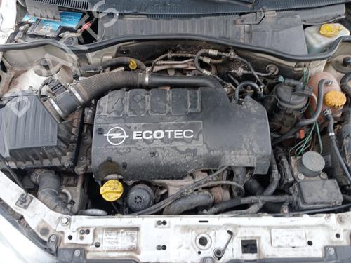 Dør højre bagtil OPEL COMBO Box Body/MPV | BP34186203C5 - Image 7
