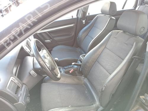 Rear parcel shelf OPEL VECTRA C Estate (Z02) | BP20656140C85