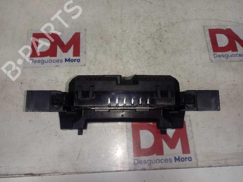 Display monitor FORD FOCUS III  | BP12654699C48 