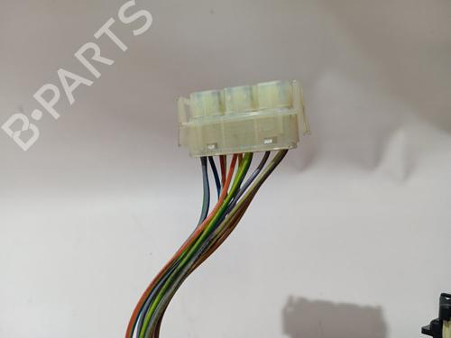 Steering column stalk BMW 3 Compact (E36) 316 i | BP30967209I23