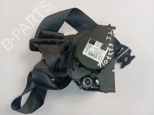 rear-left-seatbelt-renault-kangoo-iii-box-bodympv-2021-36915010 main image