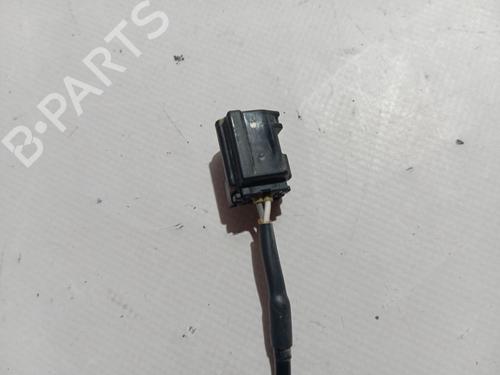 Right front steering knuckle MAZDA CX-60 (KH_) 3.3 e-SKYACTIV-D MHEV AWD (KH3R, KH0H) | BP36990594M26 - Image 4