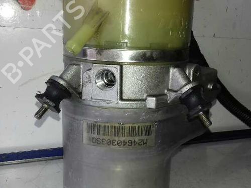 Steering pump OPEL ASTRA H (A04) 1.6 (L48) | BP16815545M99 