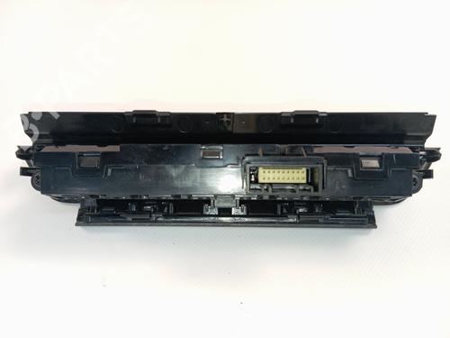 Warning switch RENAULT KANGOO Express (FW0/1_) 1.5 dCi 75 (FW07, FW10, FW04) | BP36385853I22 - Image 2