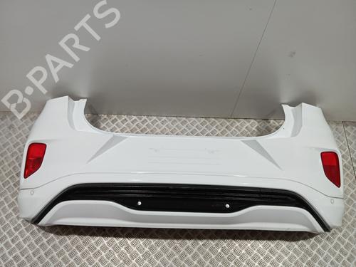 bagtil-kofangere-ford-puma-j2k-cf7-2019-33977217 main image