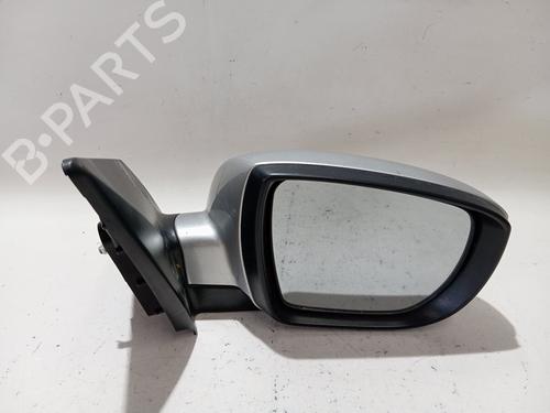 right-mirror-hyundai-ix35-lm-el-elh-2009-2010-2011-2012-2013-2014-2015-2016-33965006 main image