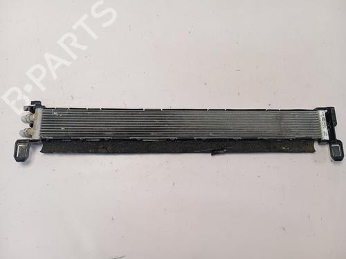Water radiator BMW X1 (U11) sDrive 20 i | BP29536282M31 