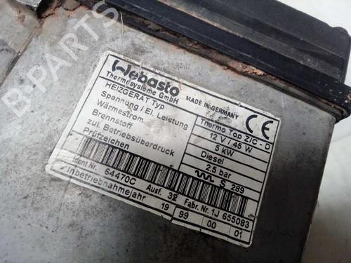 Other BMW 5 (E39)  | BP16959963O1 