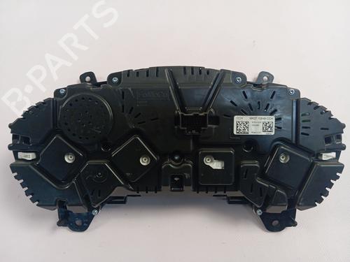 Instrument cluster FORD TRANSIT V363 Van (FCD, FDD) 2.0 EcoBlue | BP37264190C47 - Image 2