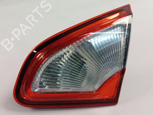 right-tailgate-light-nissan-qashqai-i-j10-nj10-2006-2007-2008-2009-2010-2011-2012-2013-2014-2015-32426393 main image