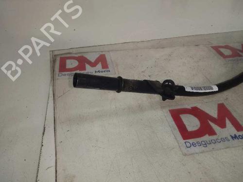 Other BMW 3 (E46) 320 d | BP16720411O1