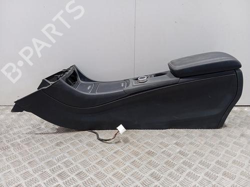 Armrest / Center console MERCEDES-BENZ A-CLASS (W176) A 200 CDI (176.001) | BP28690922I20 