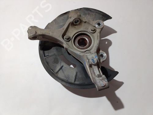 Used Right front steering knuckle Right front steering knuckle 39568765 39568765