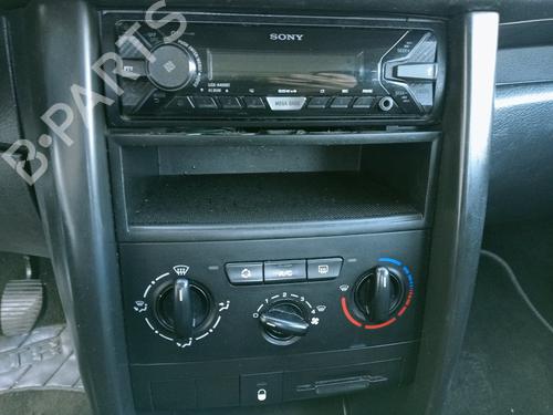 Starter PEUGEOT 207 (WA_, WC_)  | BP27983713M8