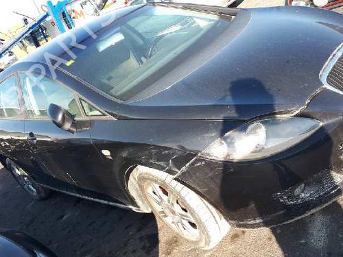 Engine mount SEAT LEON (1P1) 2.0 TDI 16V | BP12838594M89  - Image 6